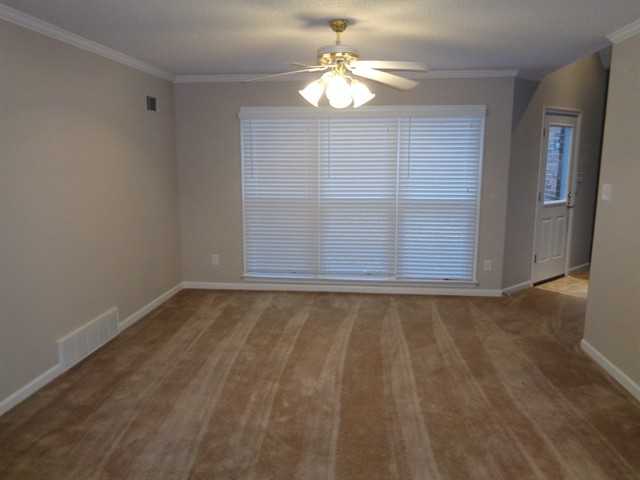 6857 Briarfield Ln - Photo 3 of 9