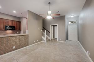 featured image of 6902 Terra Rye #NA