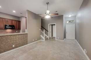 6902 Terra Rye #NA - Photo 1 of 1