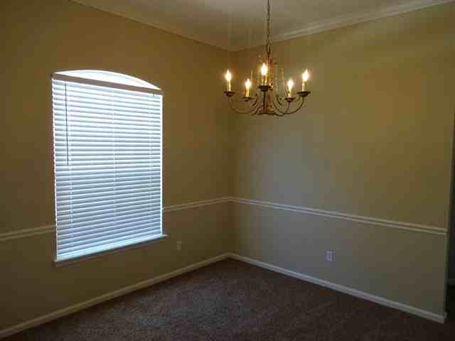 4341 Boat Club Dr - Photo 2 of 16