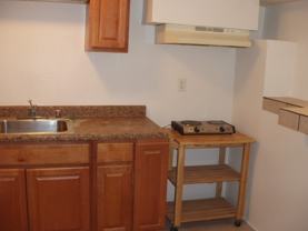 1142 1/2 20th St - Photo 1 of 1