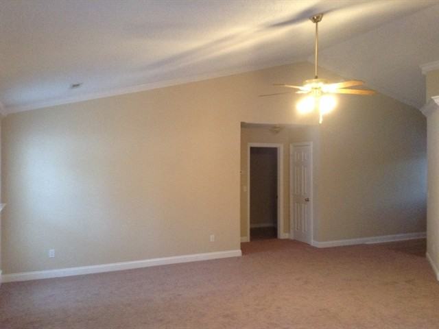 550 Orchard Ridge Ln - Photo 2 of 15