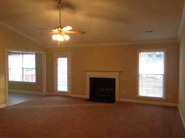 550 Orchard Ridge Ln - Photo 3 of 15