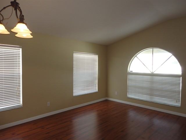 8424 Canterbury Lake Blvd - Photo 2 of 16
