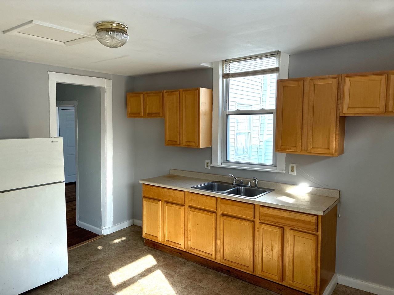 57 Otis St #57-1 - Photo 3 of 4