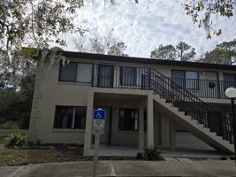 featured image of 1601 Big Tree Rd #901