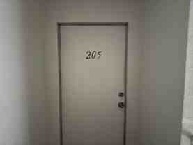 Carmel Palms - Photo 1 of 1