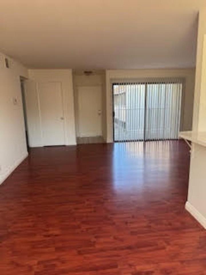 Carmel Palms - Photo 4 of 45