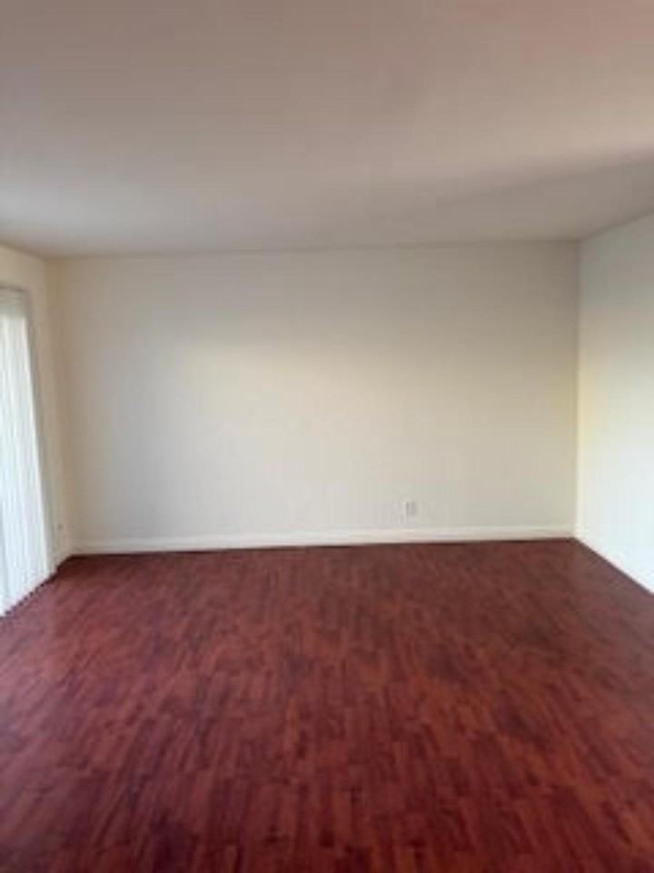 Carmel Palms - Photo 6 of 45