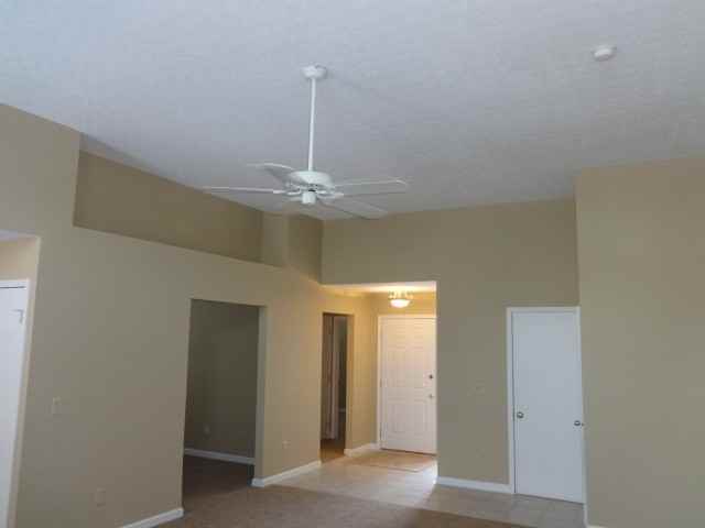 3155 Terra Dr - Photo 2 of 10