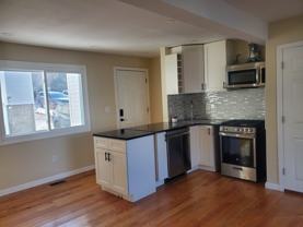 7 Williston Rd #7A - Photo 1 of 1