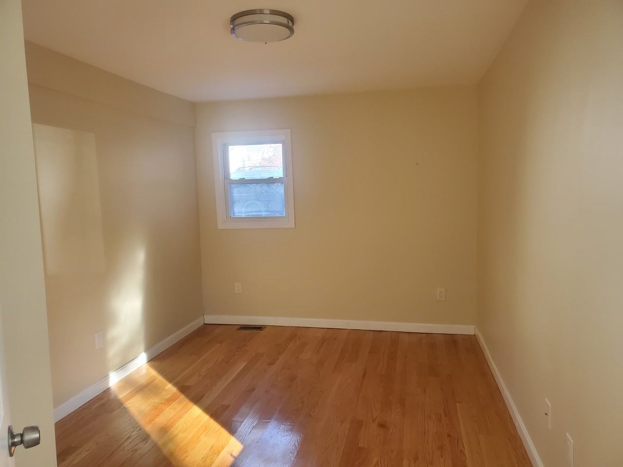 7 Williston Rd #7A - Photo 3 of 15