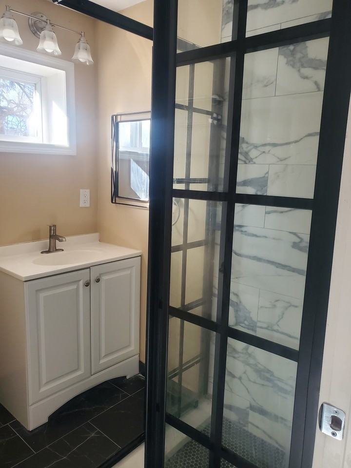 7 Williston Rd #7A - Photo 4 of 15