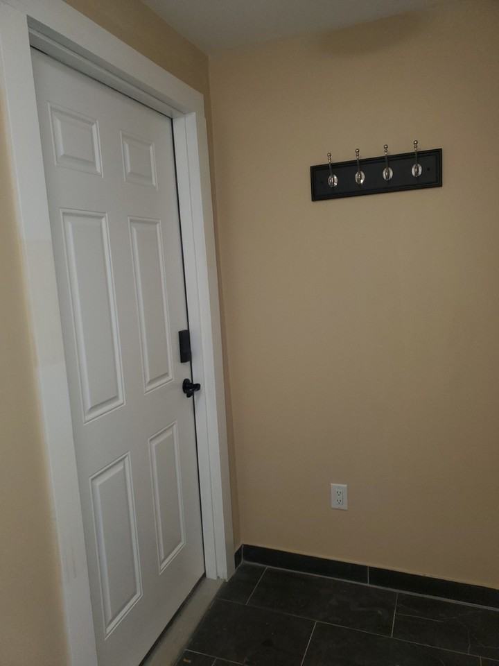 7 Williston Rd #7A - Photo 6 of 15