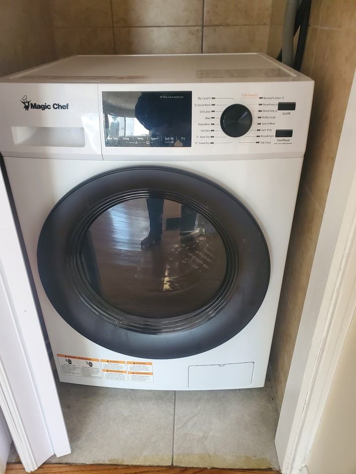 7 Williston Rd #7A - Photo 7 of 15