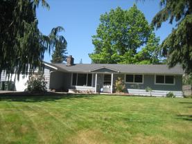 13304 209th Ave Se - Photo 1 of 1