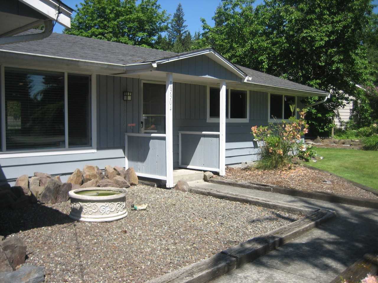 13304 209th Ave Se - Photo 2 of 22