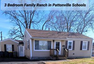 4308 Saint Cecelia Ln #NA - Photo 1 of 1