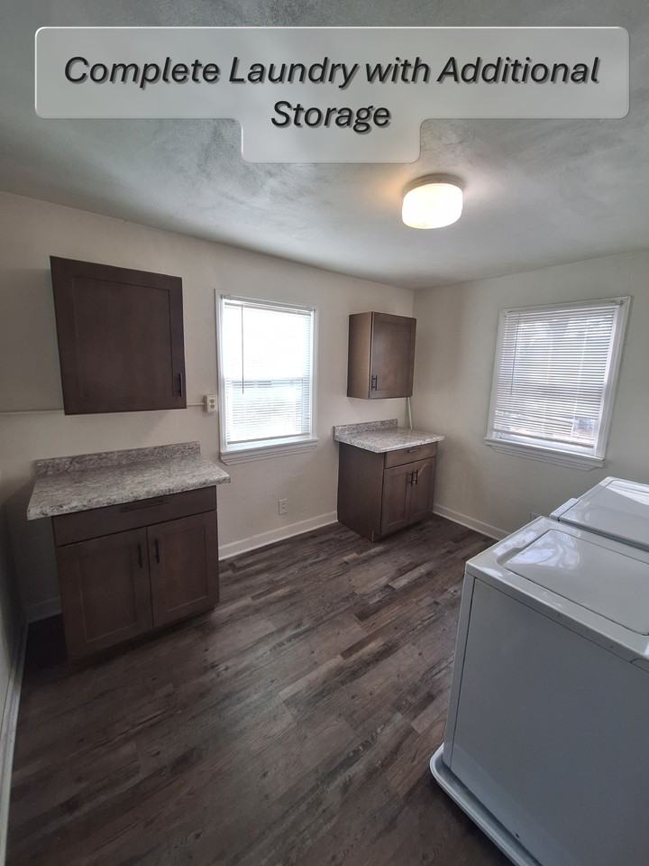 4308 Saint Cecelia Ln #NA - Photo 3 of 11