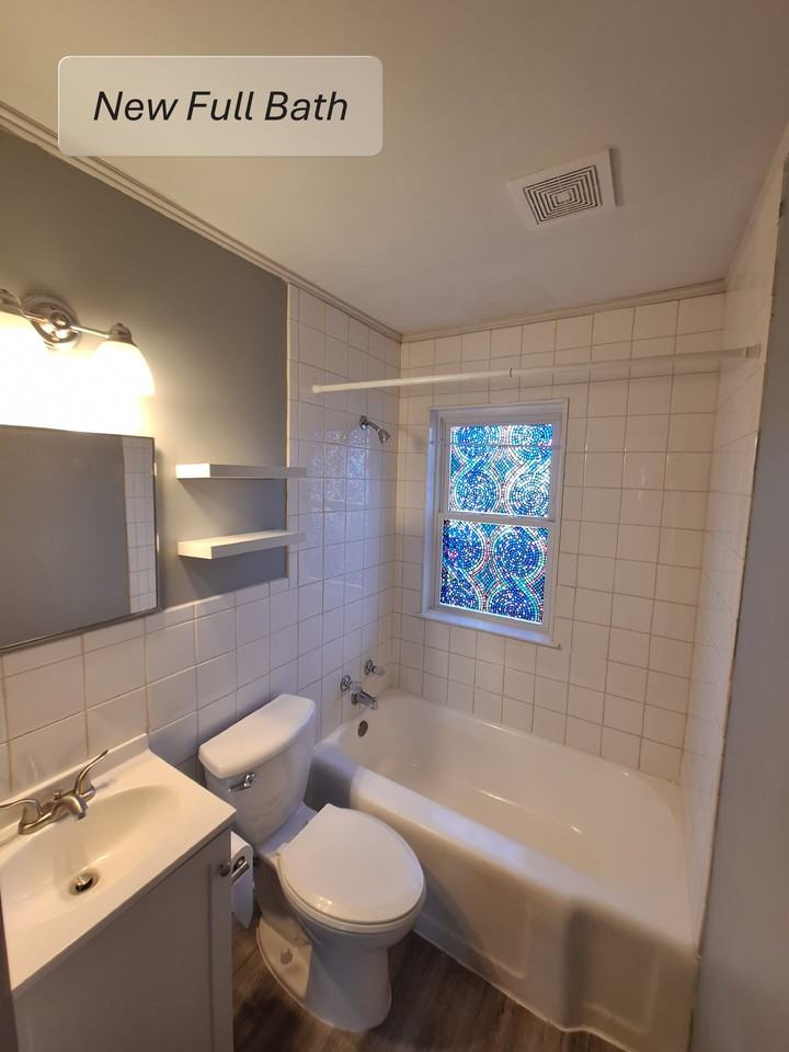 4308 Saint Cecelia Ln #NA - Photo 4 of 11