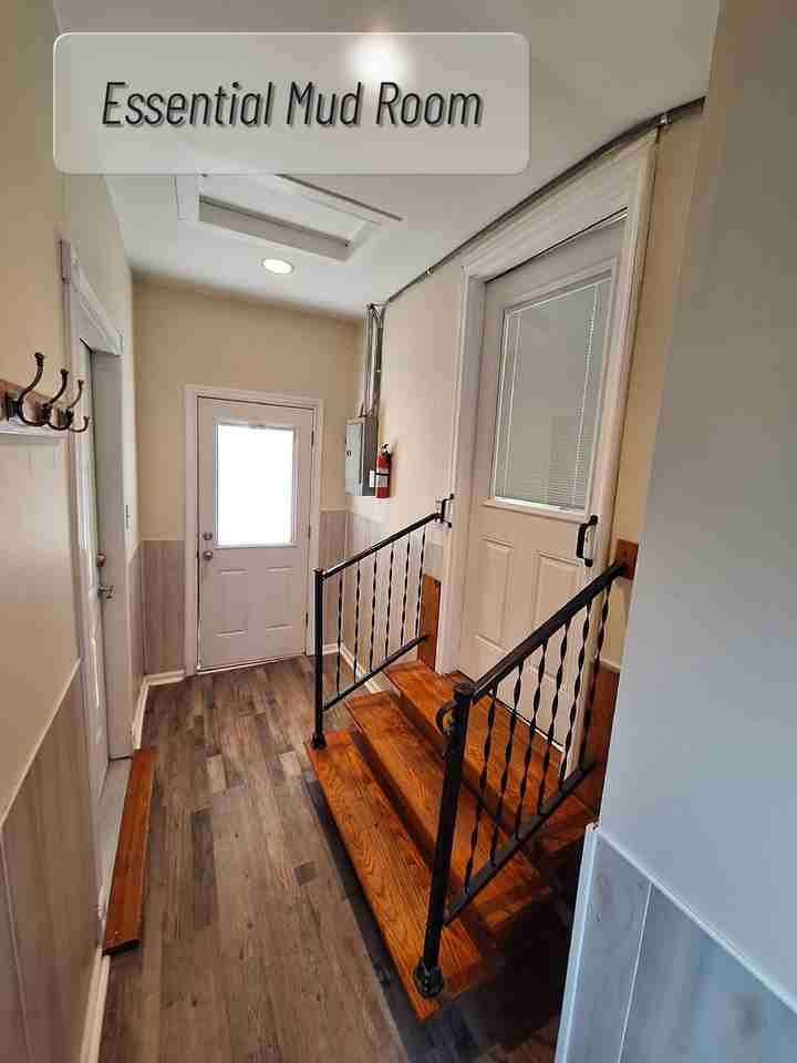 4308 Saint Cecelia Ln #NA - Photo 5 of 11