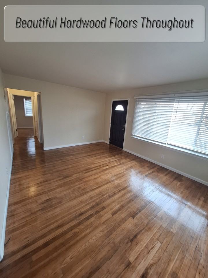 4308 Saint Cecelia Ln #NA - Photo 6 of 11