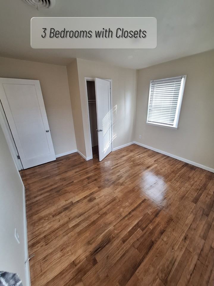 4308 Saint Cecelia Ln #NA - Photo 7 of 11