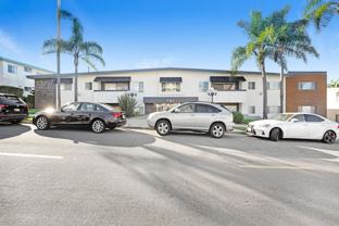 343 Palos Verdes - Photo 1 of 1