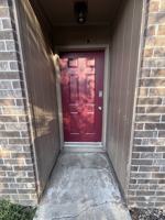 featured image of 4149 4149 Shipyard Walk .Units A&B #A