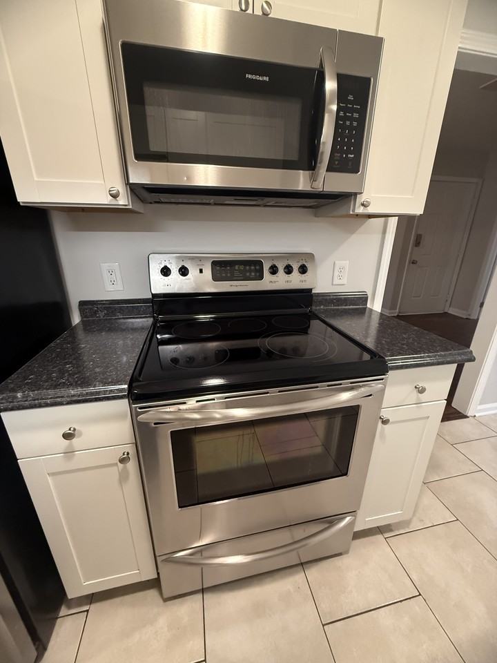 4149 4149 Shipyard Walk .Units A&B #A - Photo 7 of 20