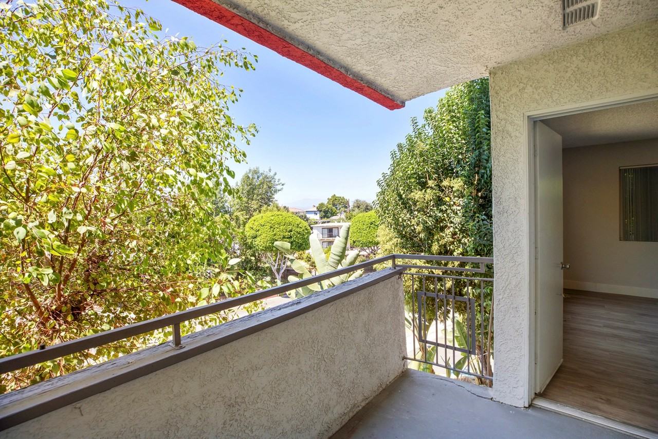 Garfield Apartments - Photo 2 of 50