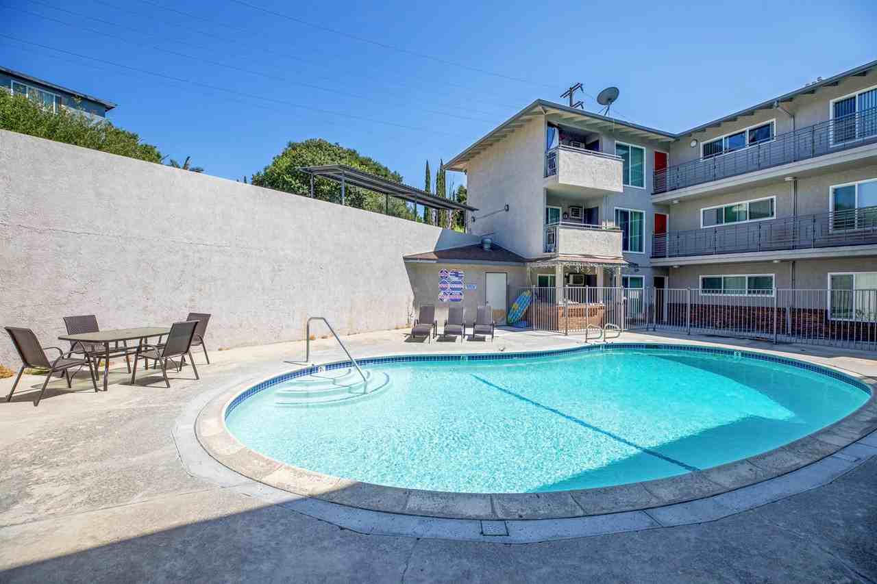 Garfield Apartments - Photo 7 of 50