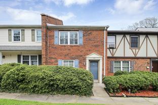 11111 Park RoadUnit A #1 - Photo 1 of 1