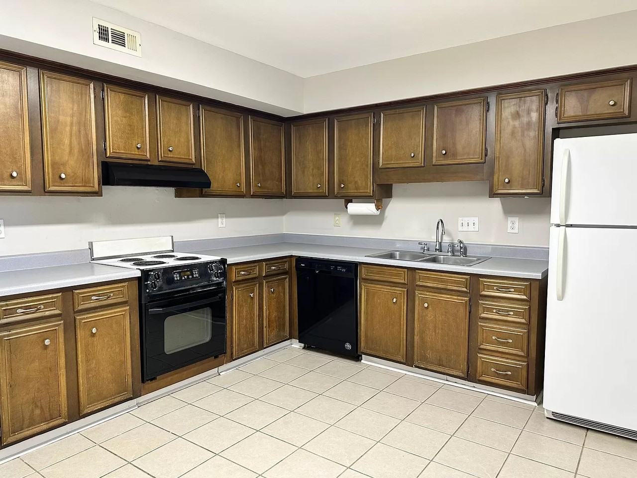 11111 Park RoadUnit A #1 - Photo 4 of 9