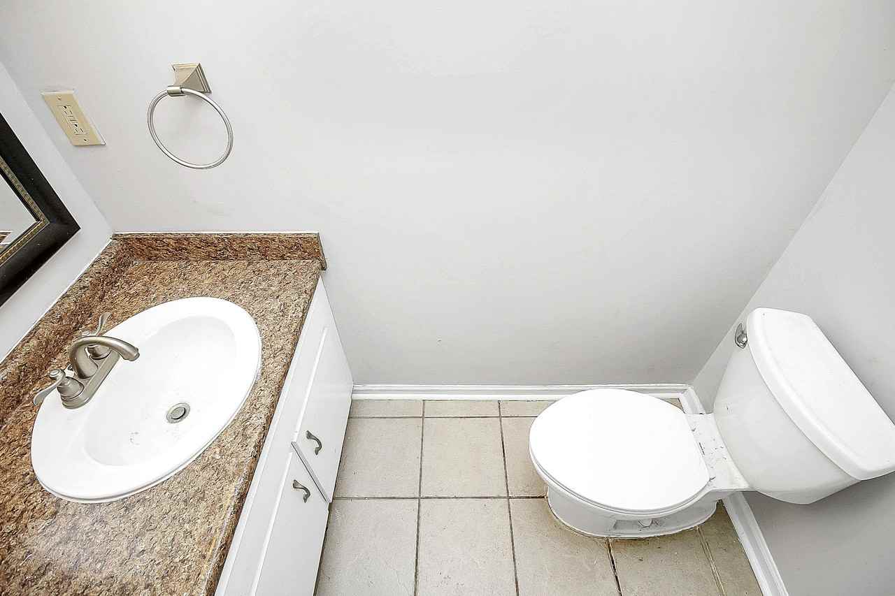 11111 Park RoadUnit A #1 - Photo 5 of 9