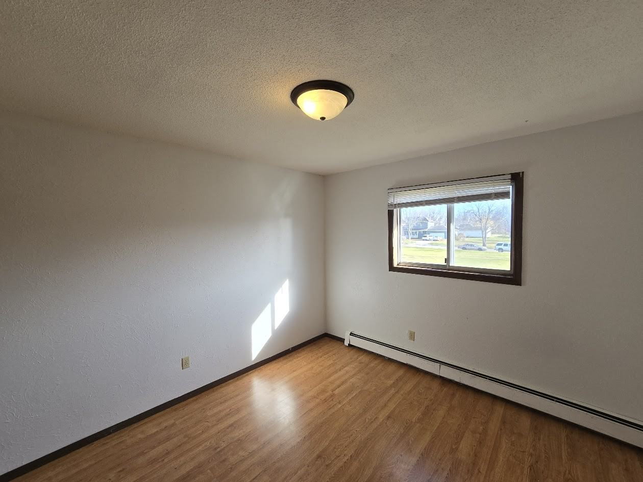 101 16th Ave Nw #1 - Photo 6 of 7