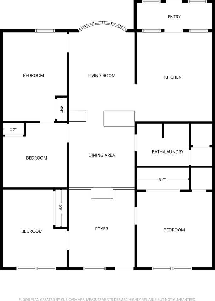 1520 4th Ave #1 - Photo 2 of 21