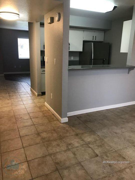 Northpoint I Apartments - Photo 4 of 12