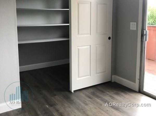 Northpoint I Apartments - Photo 5 of 12