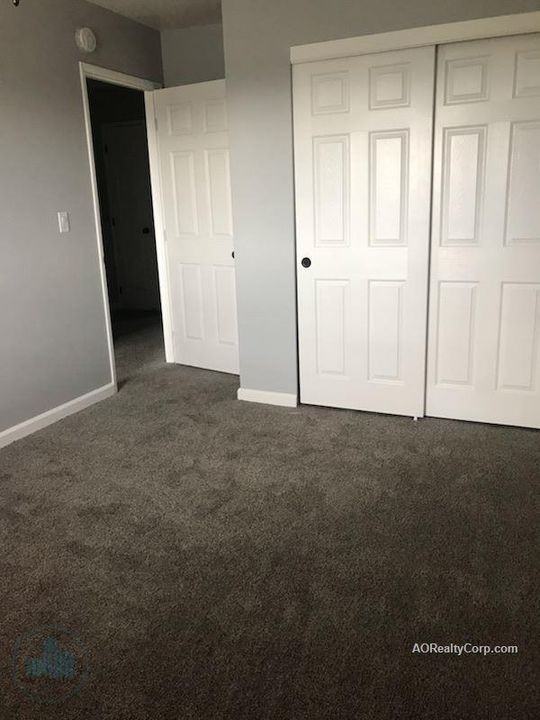 Northpoint I Apartments - Photo 7 of 12