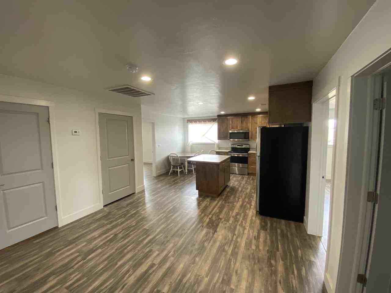 705 N Highway 191 - DUnit D #D - Photo 3 of 17