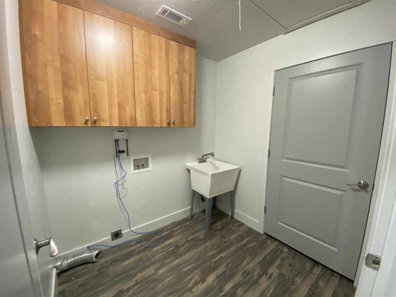 705 N Highway 191 - DUnit D #D - Photo 4 of 17