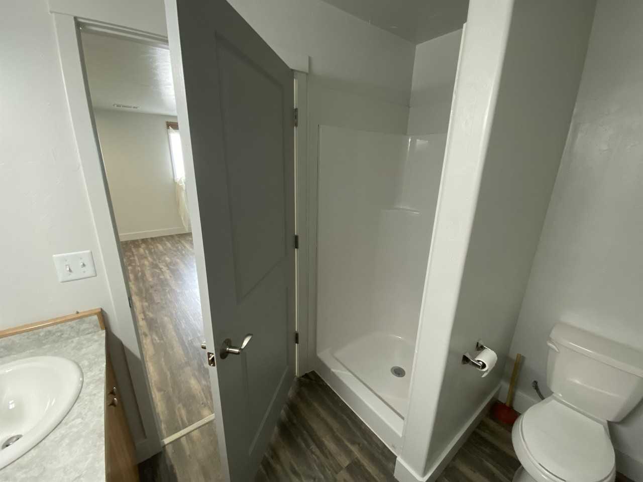 705 N Highway 191 - DUnit D #D - Photo 6 of 17