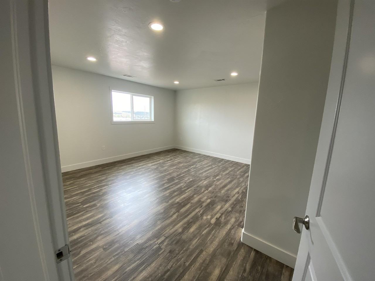 705 N Highway 191 - DUnit D #D - Photo 7 of 17