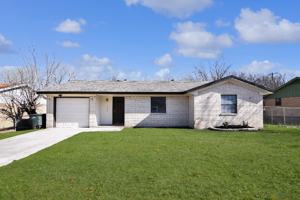 featured image of 1202 Dryden Ave #NA