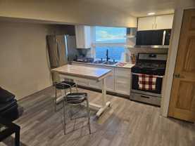 413 Nw 27th St #B100 - Photo 1 of 1