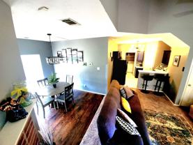 506 Appomattox Dr #NA - Photo 1 of 1