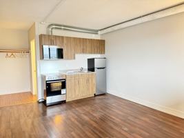 featured image of 1500 Dogwood St #218