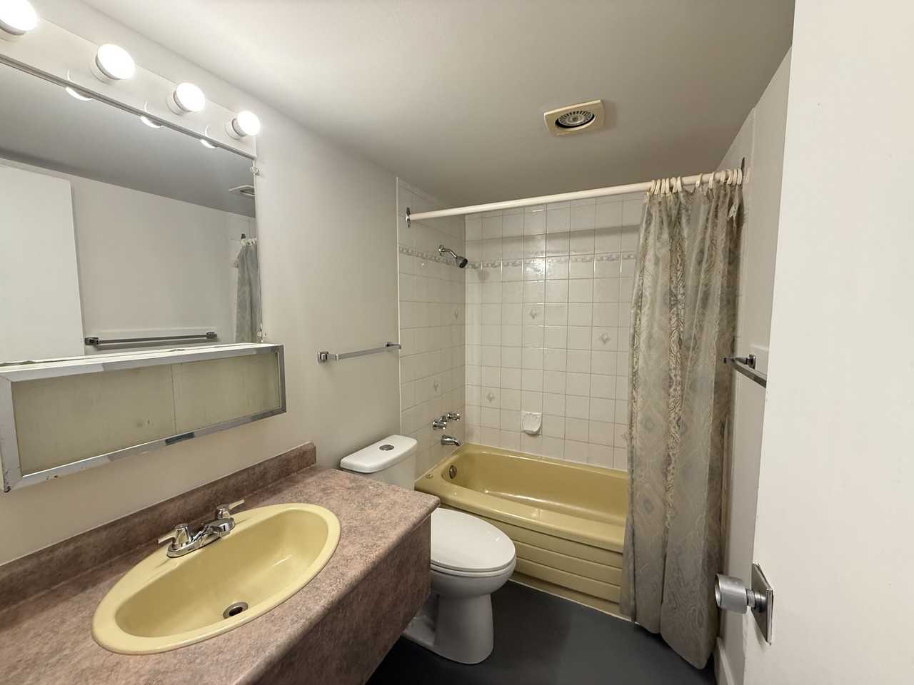 1500 Dogwood St #218 - Photo 7 of 16