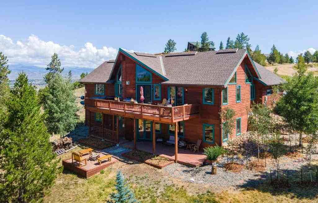 33 Timberline Dr - Photo 3 of 20